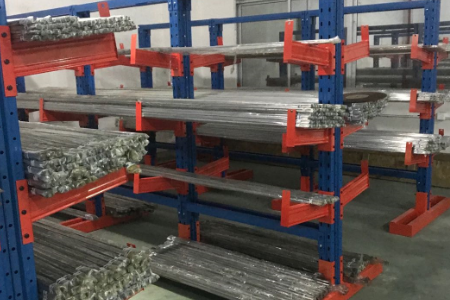 深圳涌創為WON直線導軌華南備貨中心，歡迎各位新老客戶來電咨詢！